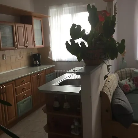 Guest house Holicka Ceske Budejovice